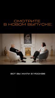 Жизнь у моря в Таиланде