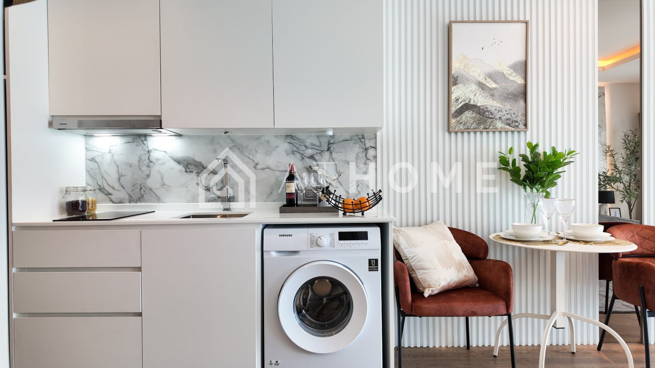 Доска объявлений в Таиланде