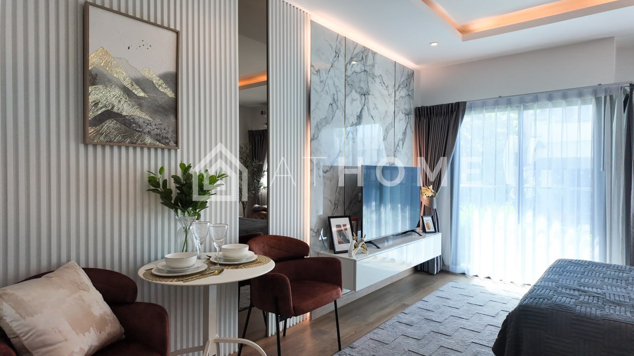 Доска объявлений в Таиланде