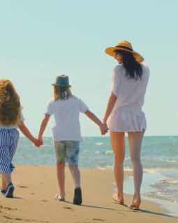 Медицинское страхование для экспатов