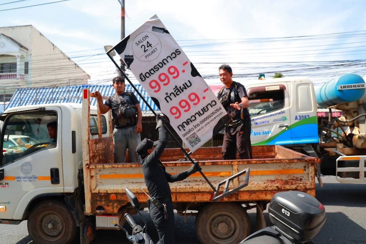 Массовая очистка тротуаров в Вичите