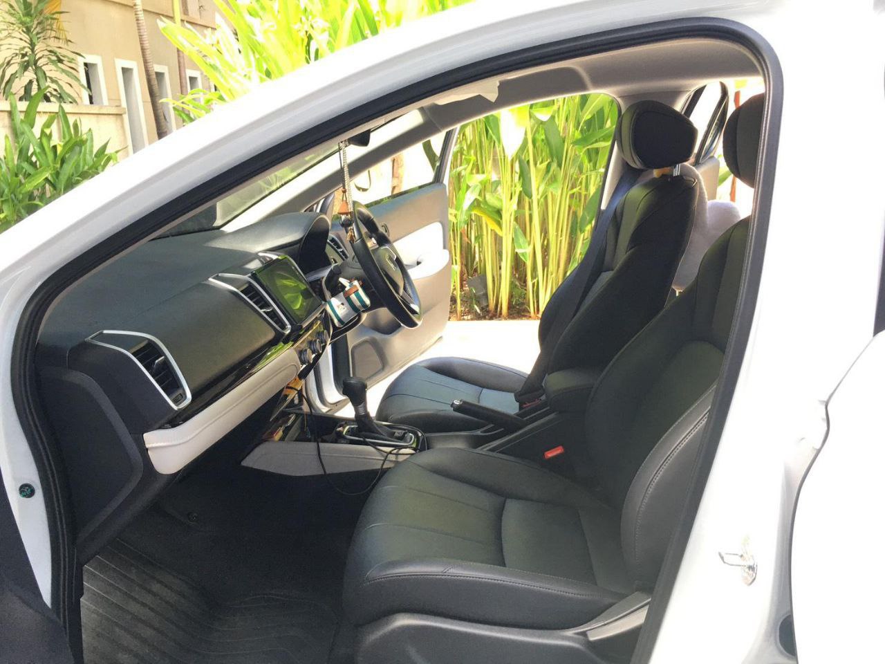 Аренда авто на Пхукете