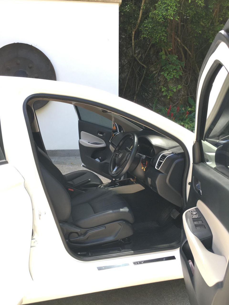 Аренда авто на Пхукете