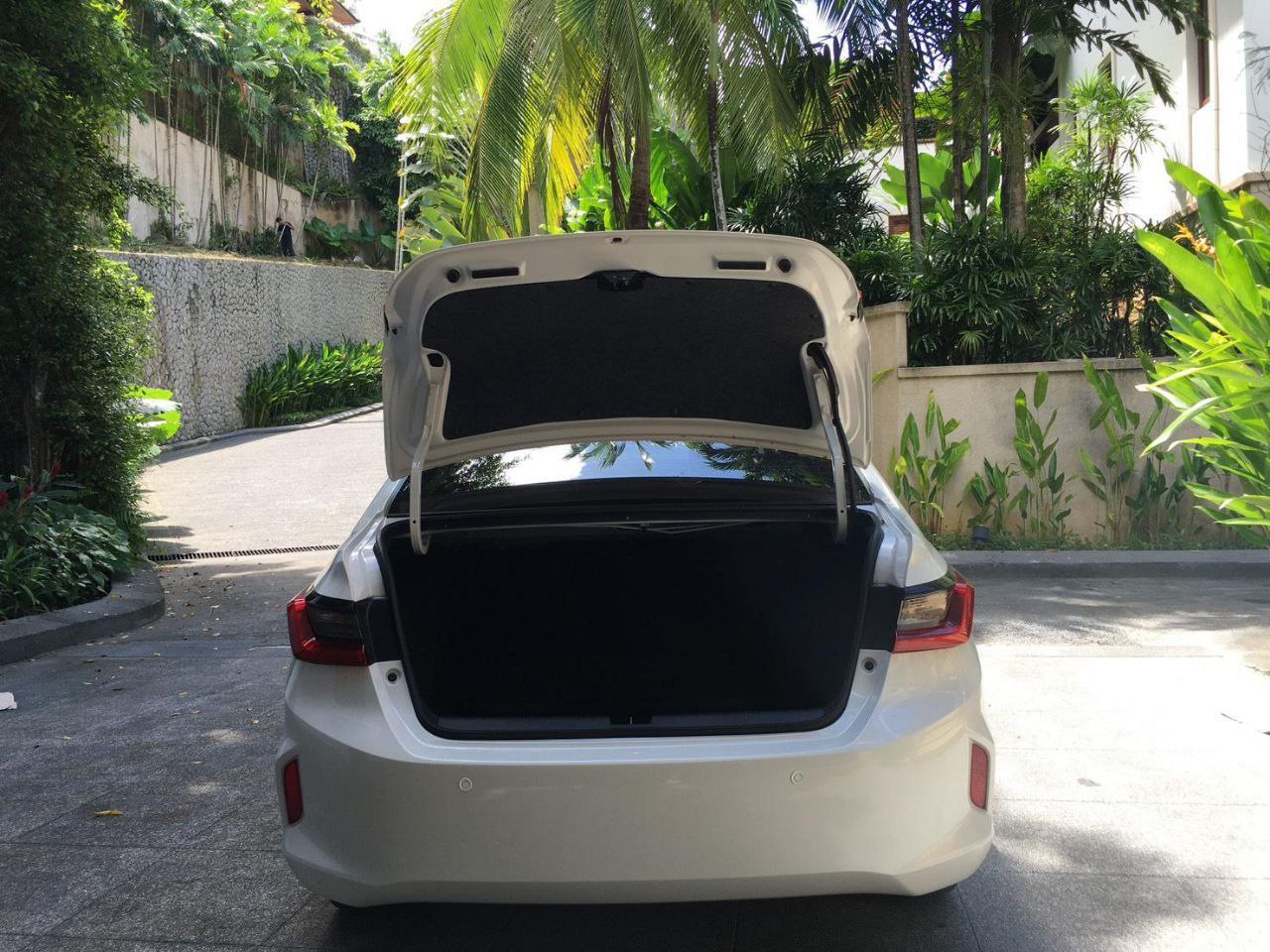 Аренда авто на Пхукете