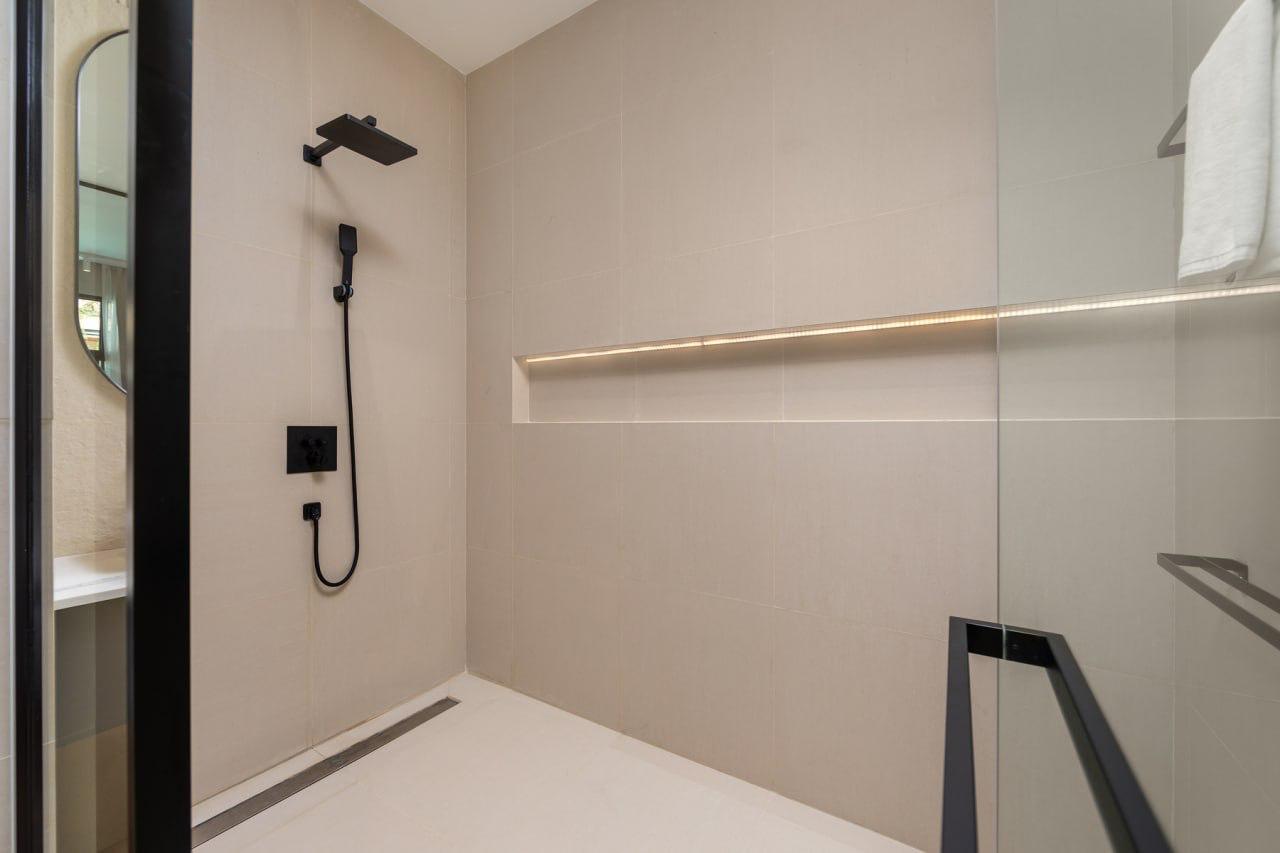 Доска объявлений в Таиланде