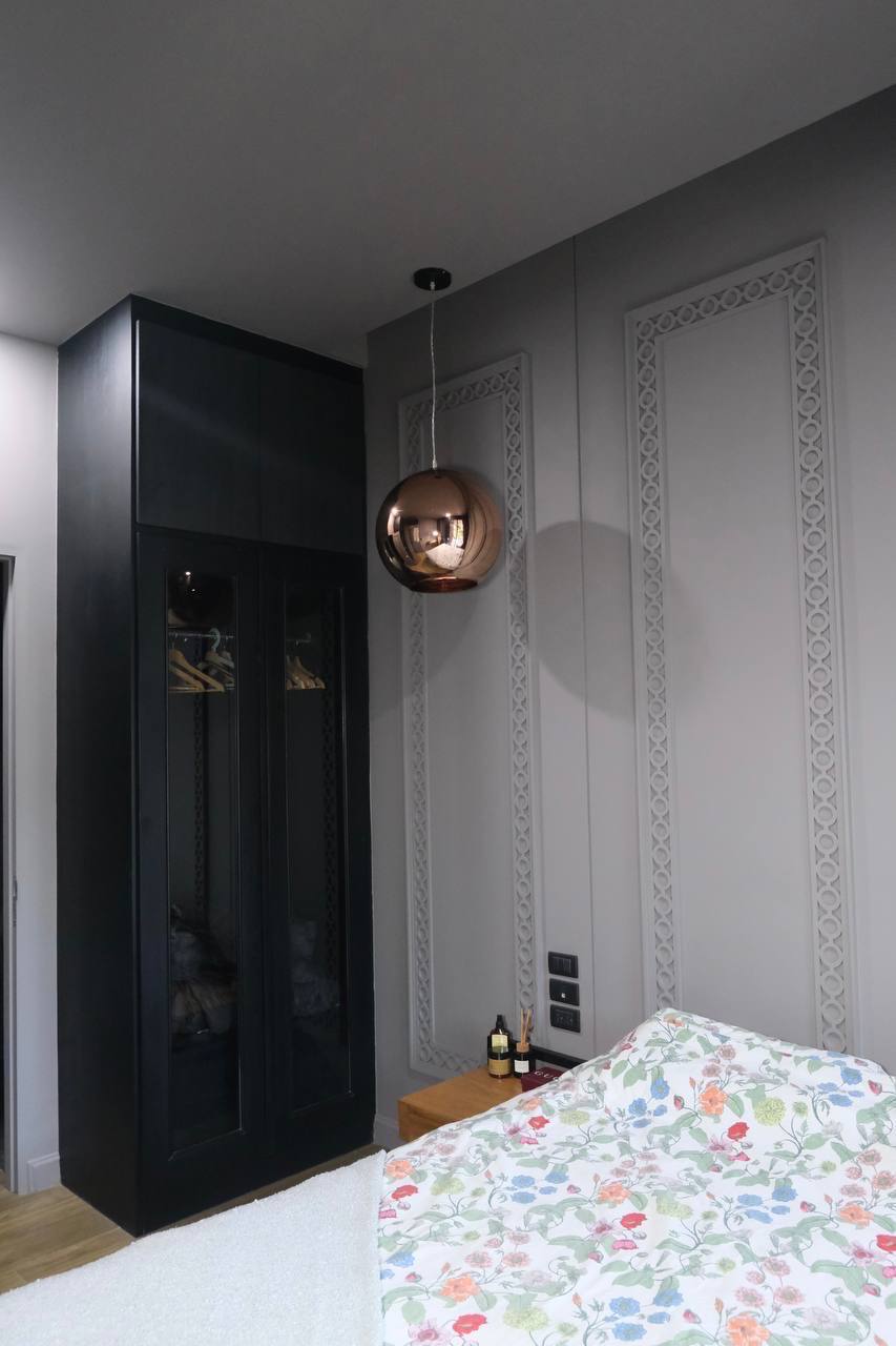 Аренда кондо и автомобиля