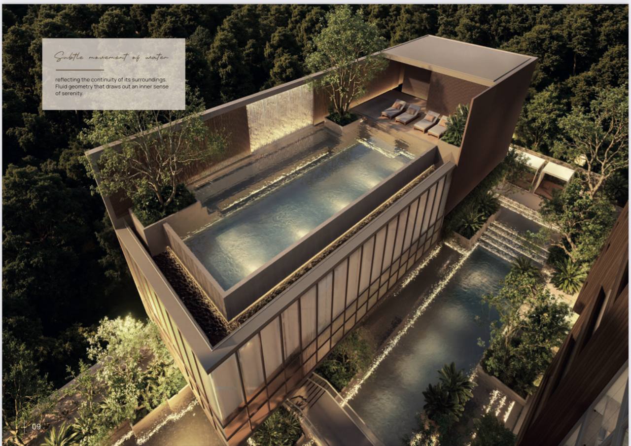 Продажа недвижимости в Паттайе