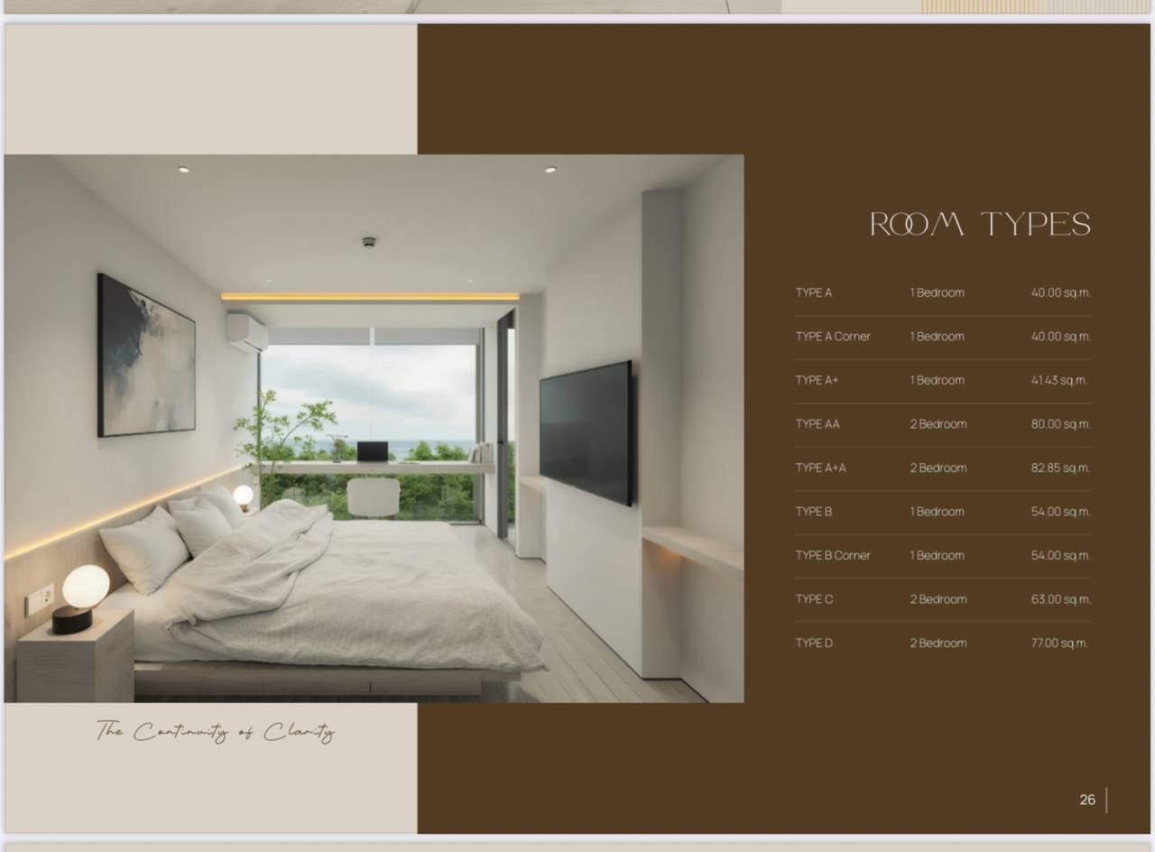 Доска объявлений в Таиланде