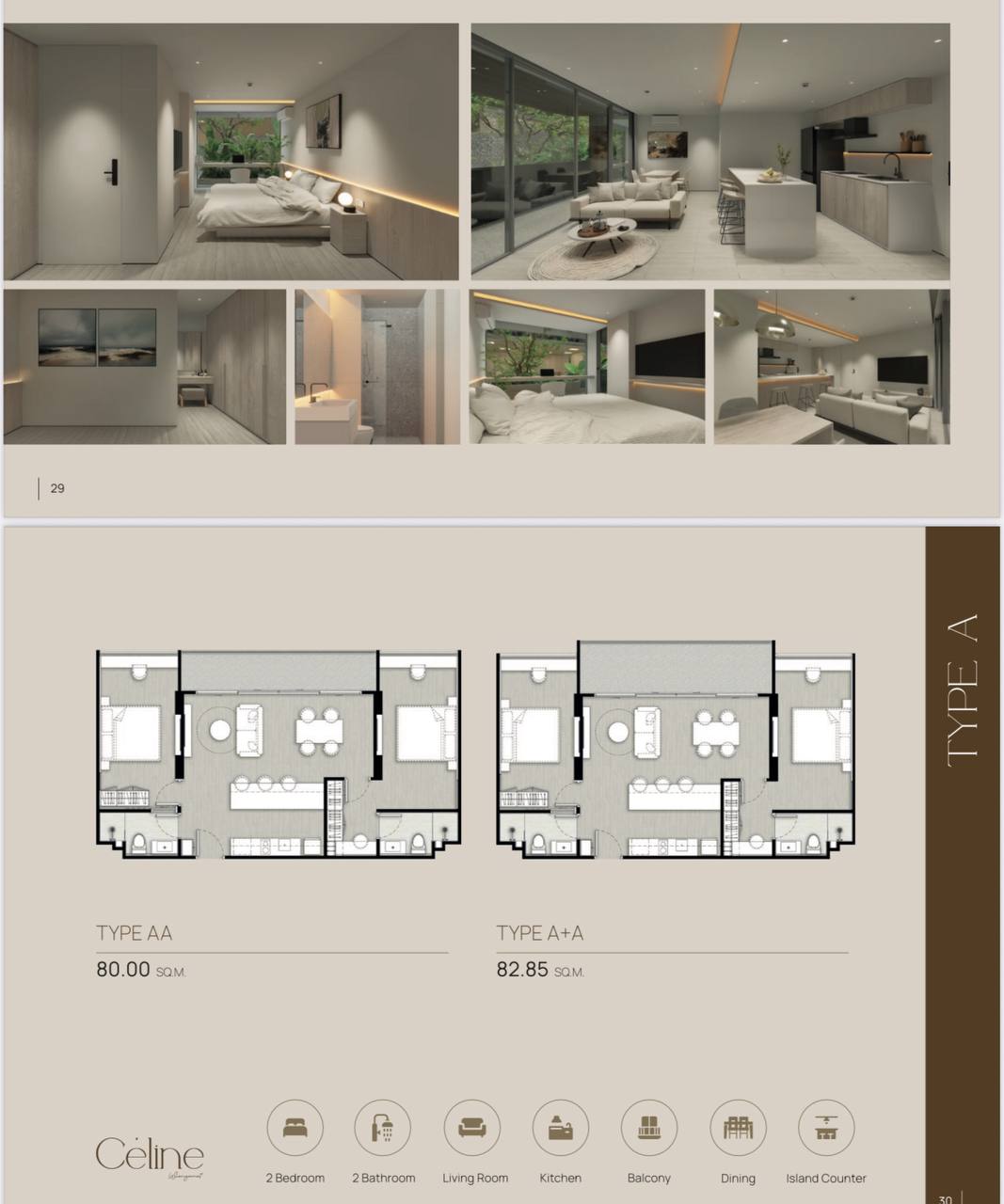 Доска объявлений в Таиланде