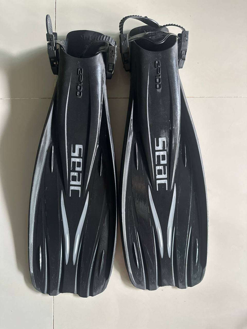 Доска объявлений в Таиланде