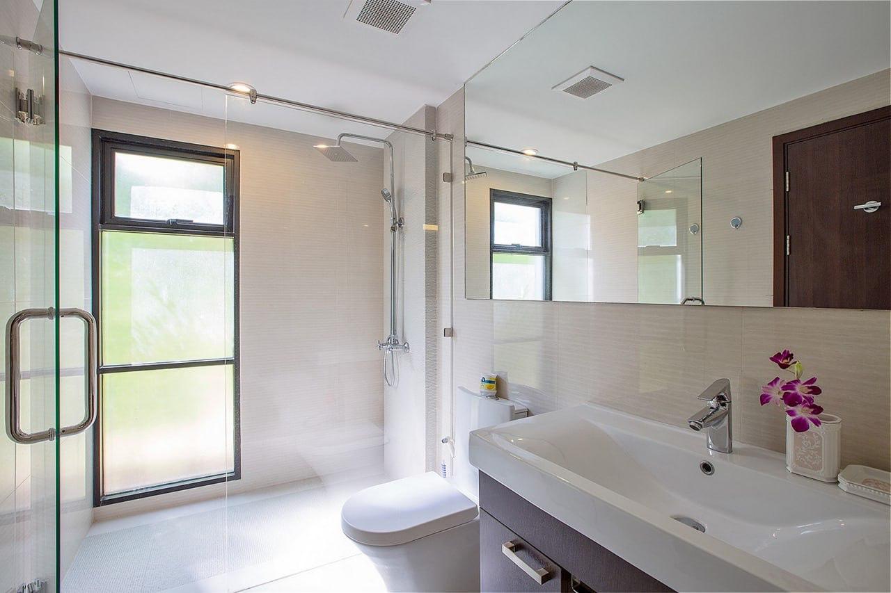 Доска объявлений в Таиланде