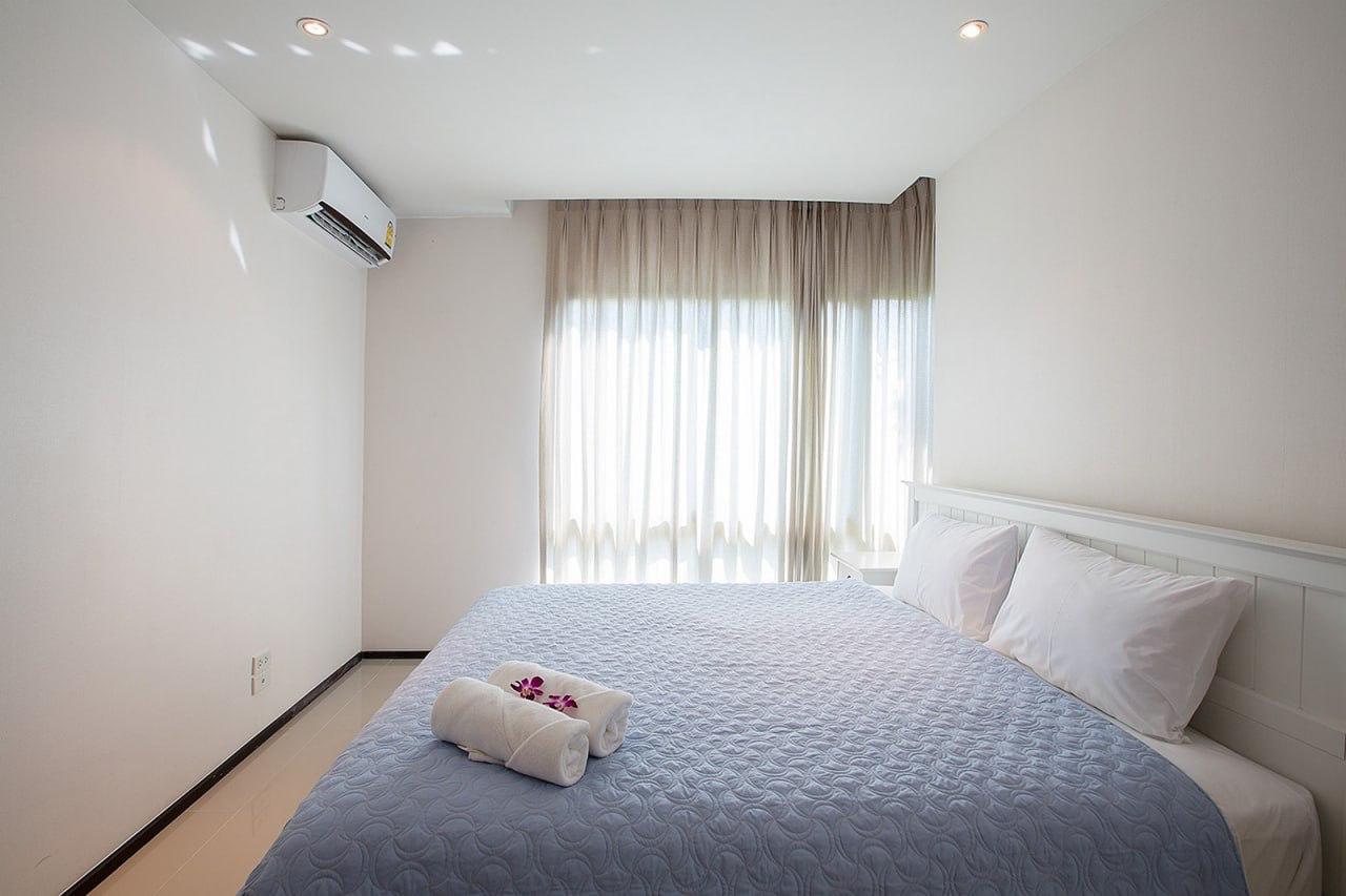 Доска объявлений в Таиланде