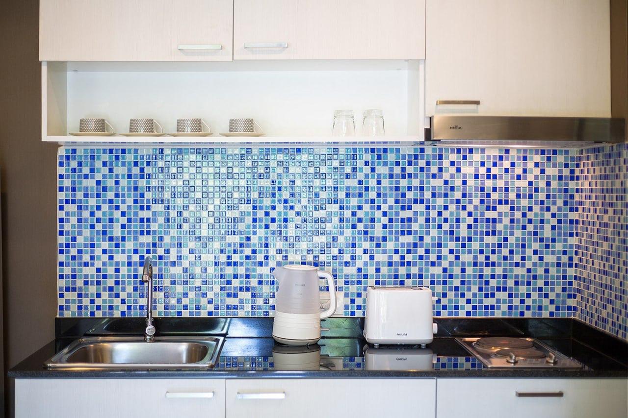 Доска объявлений в Таиланде