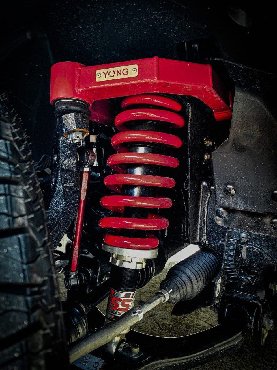 Аренда авто на Пхукете