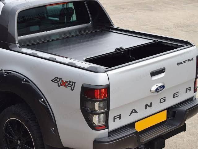 Аренда авто на Пхукете