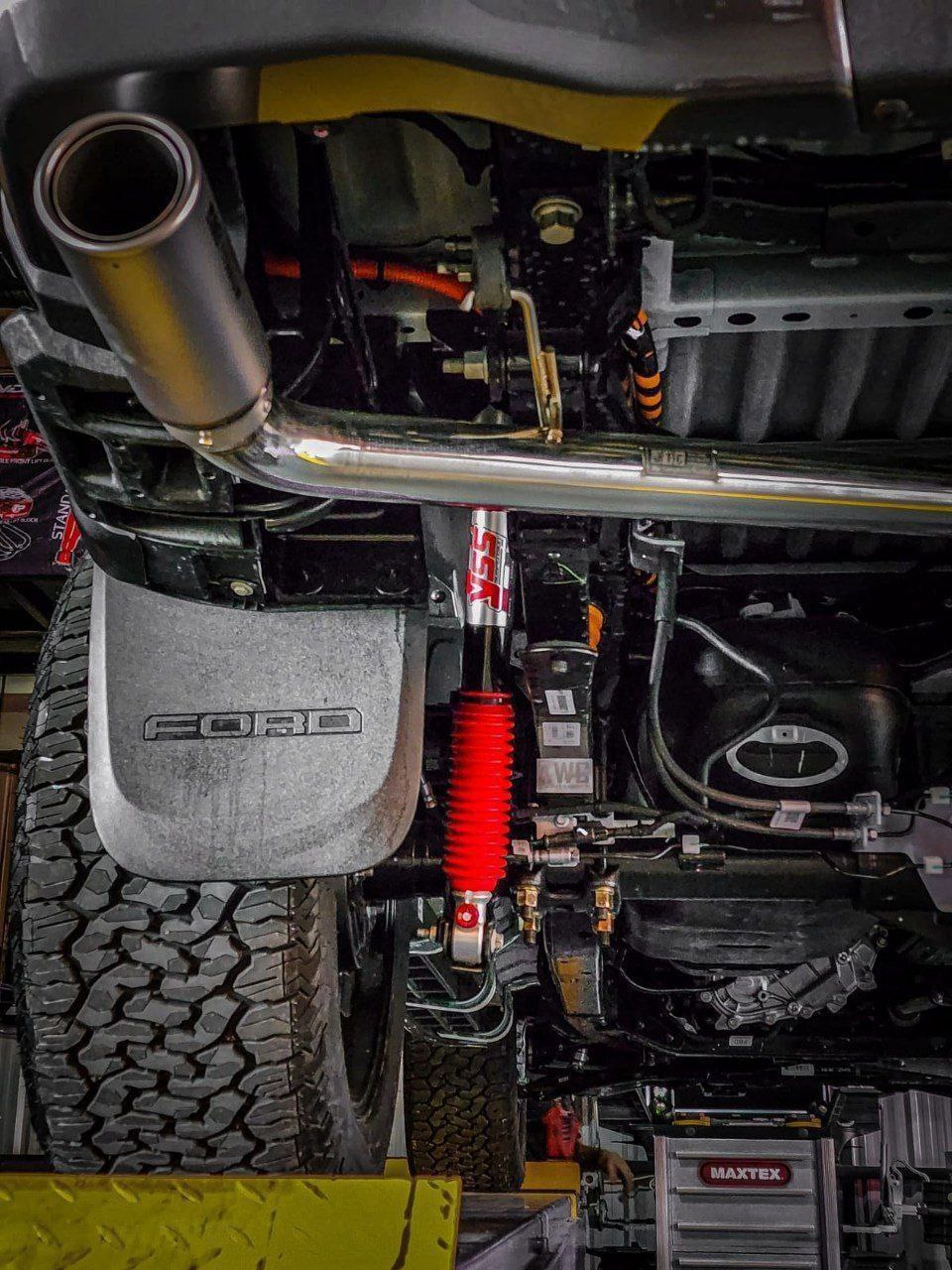 Аренда авто на Пхукете