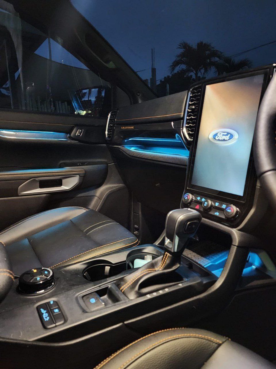 Аренда авто на Пхукете