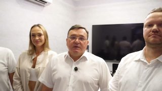 Обзор недвижимости на Пхукете