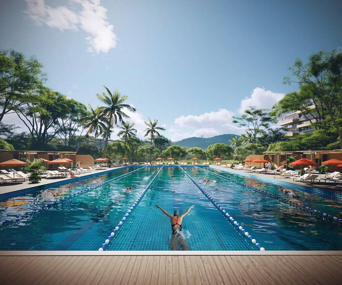 Доска объявлений в Таиланде