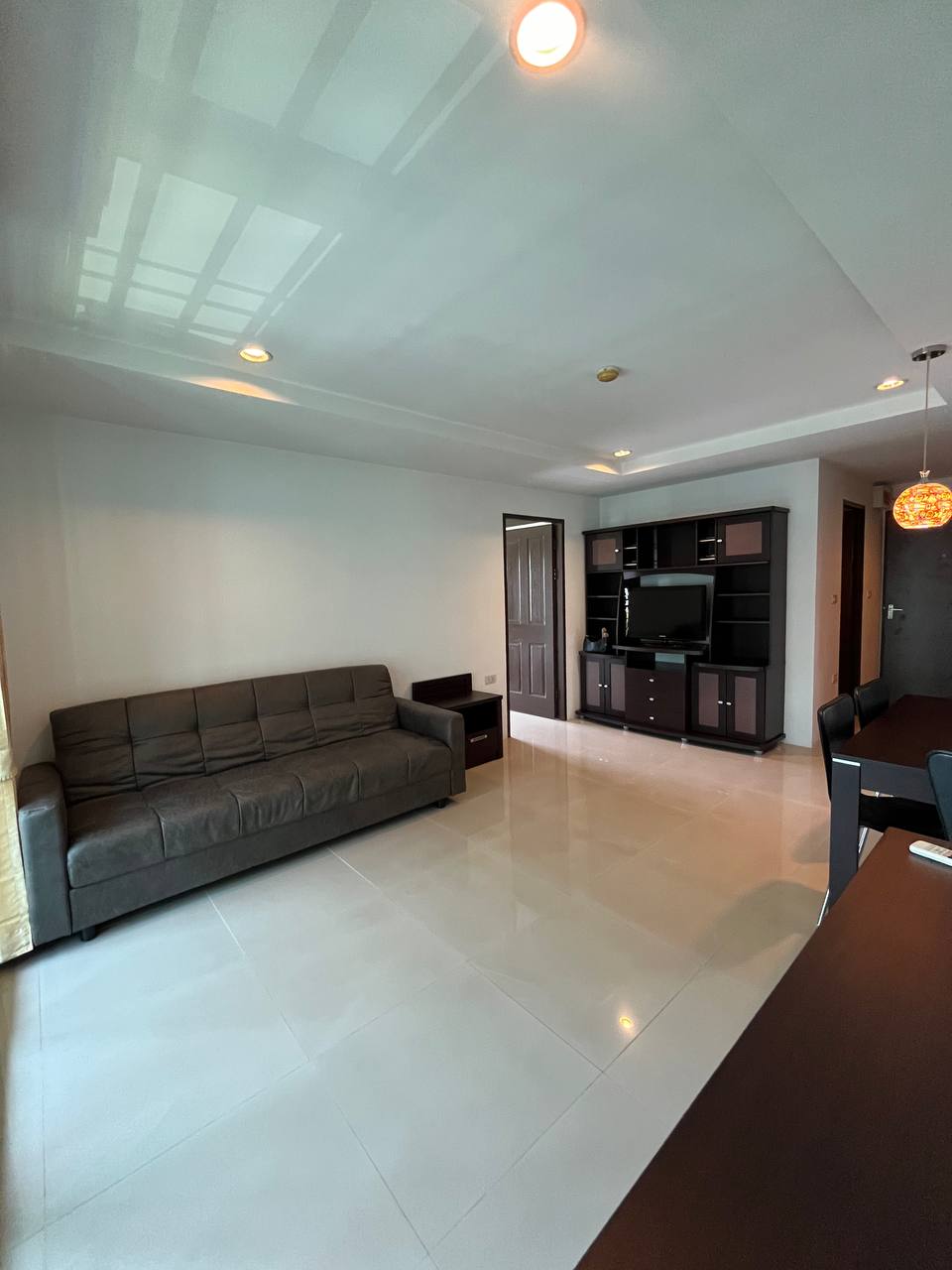 Доска объявлений в Таиланде