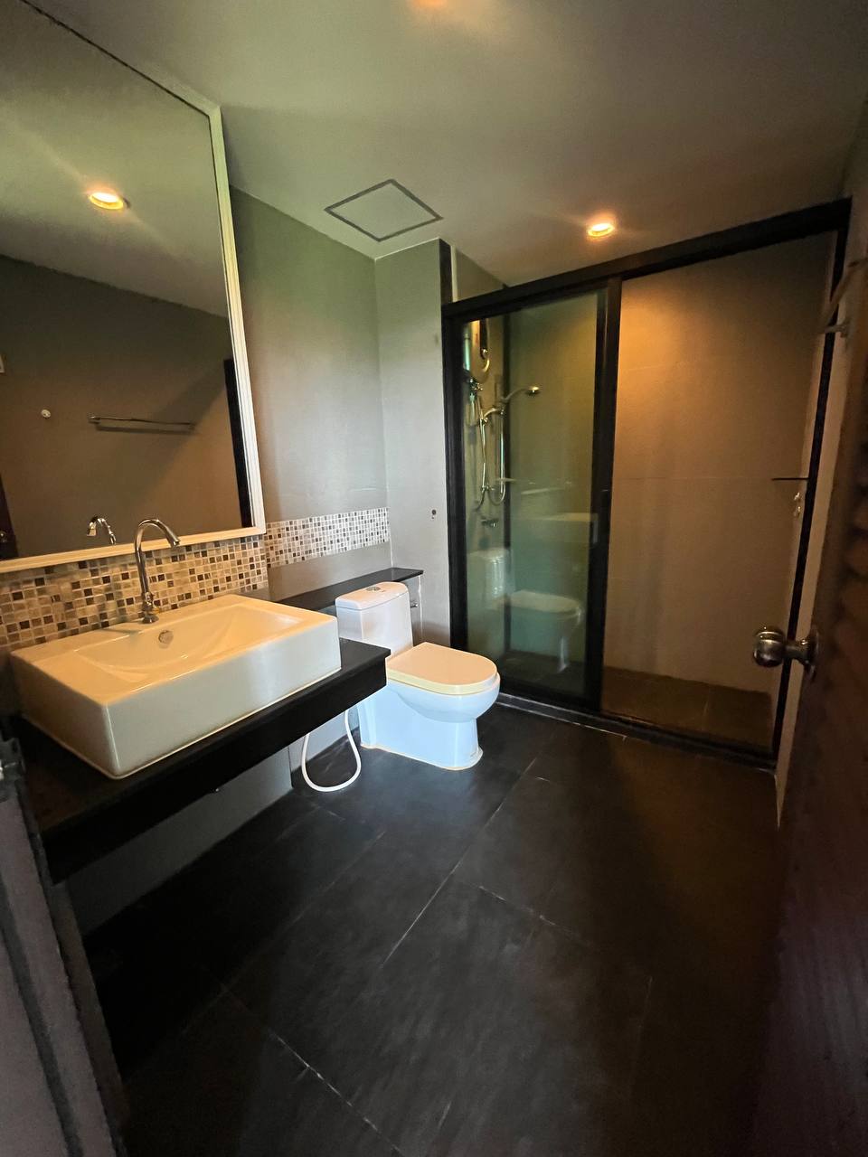 Доска объявлений в Таиланде