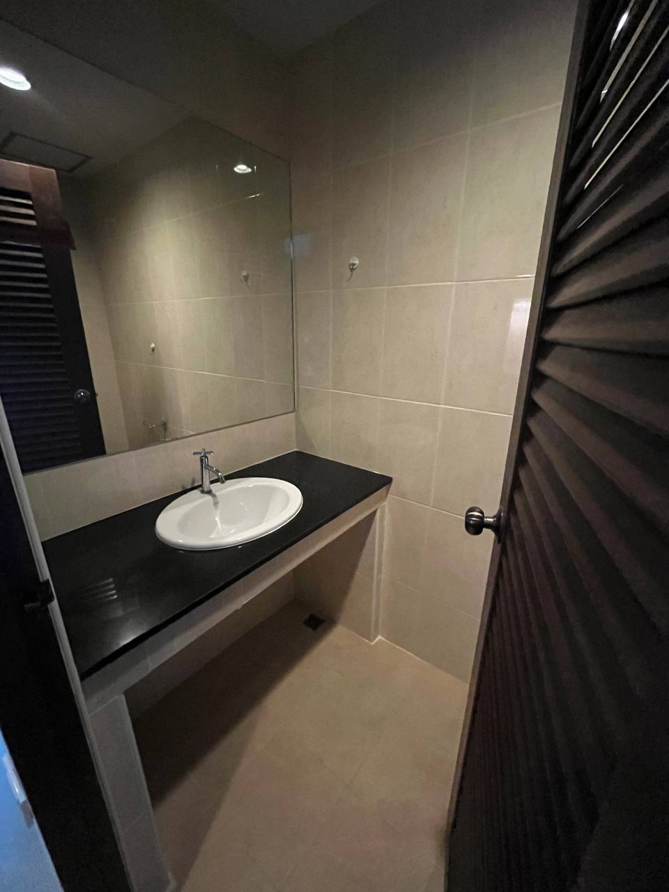 Продажа 1-комнатной квартиры в комплексе