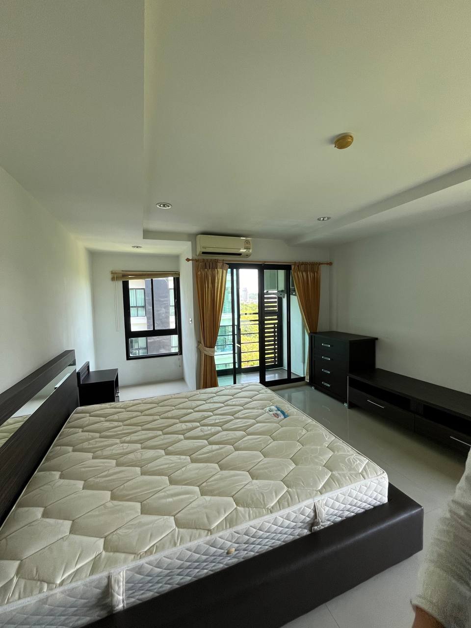 Доска объявлений в Таиланде