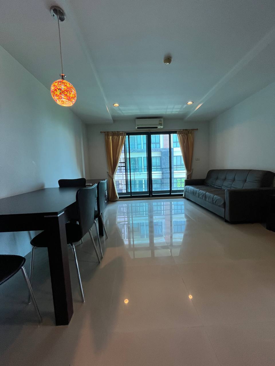 Доска объявлений в Таиланде