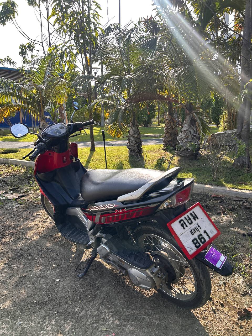 Продажа надежного городского байка