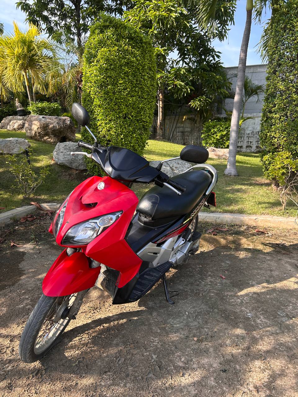 Продажа надежного городского байка