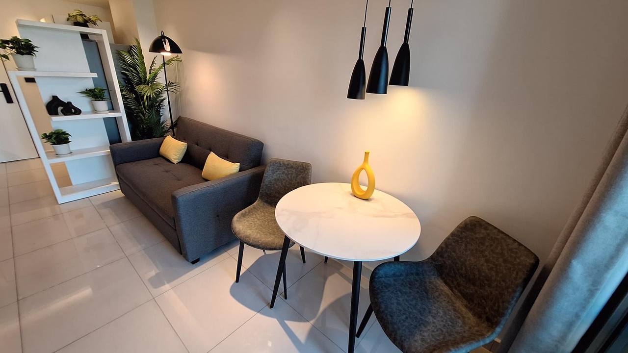 Доска объявлений в Таиланде