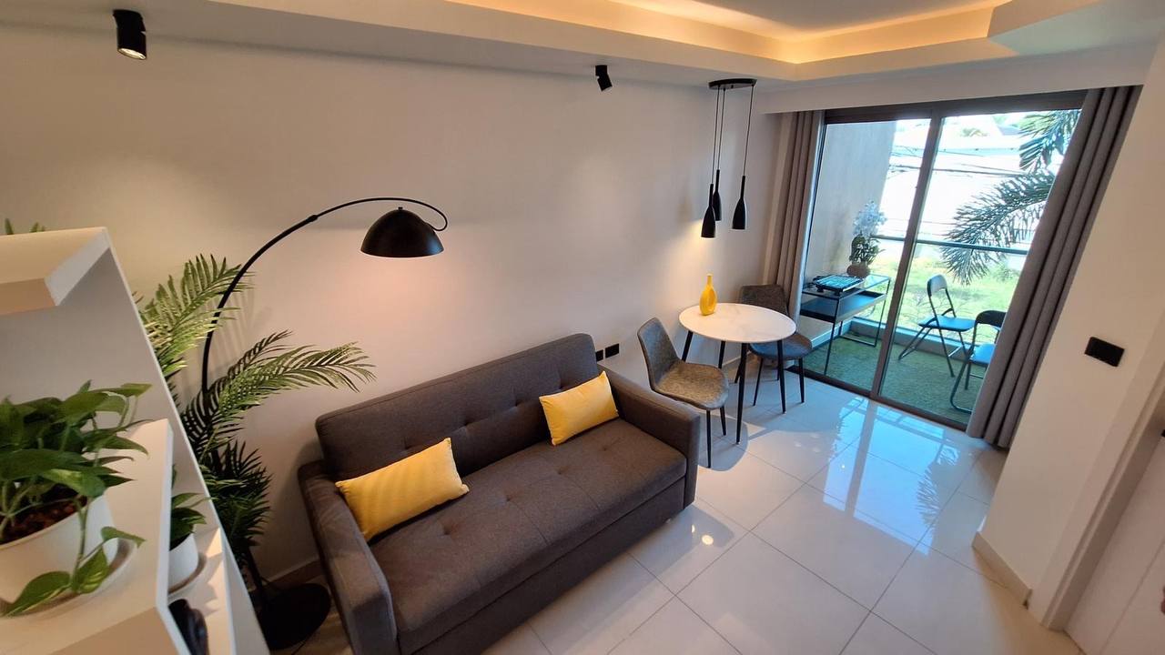 Доска объявлений в Таиланде