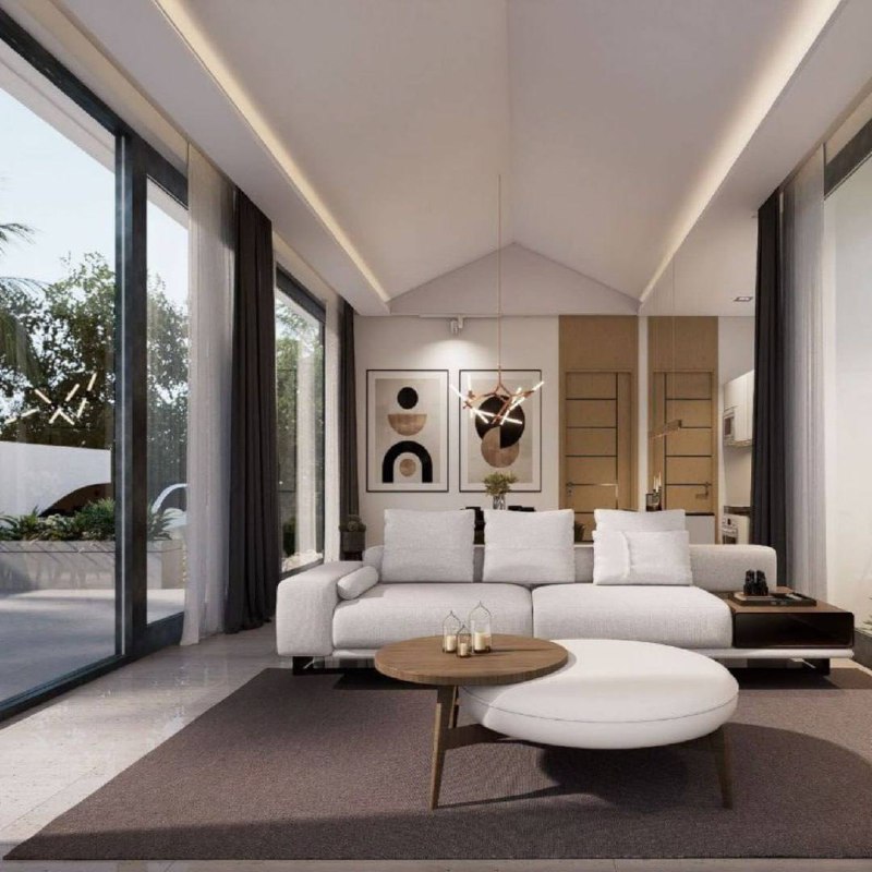 Доска объявлений в Таиланде