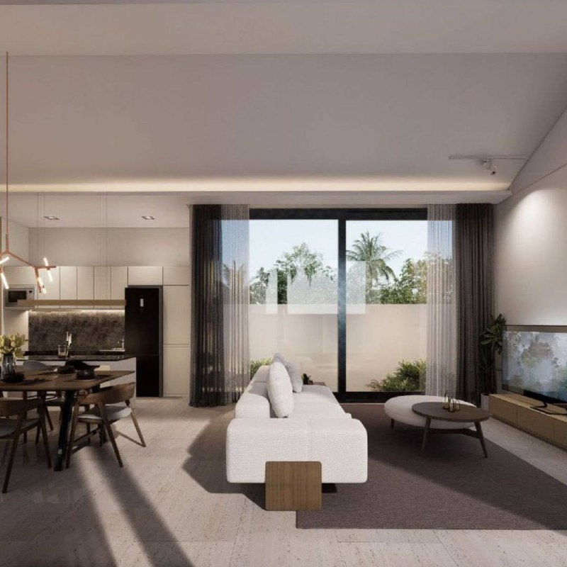 Доска объявлений в Таиланде