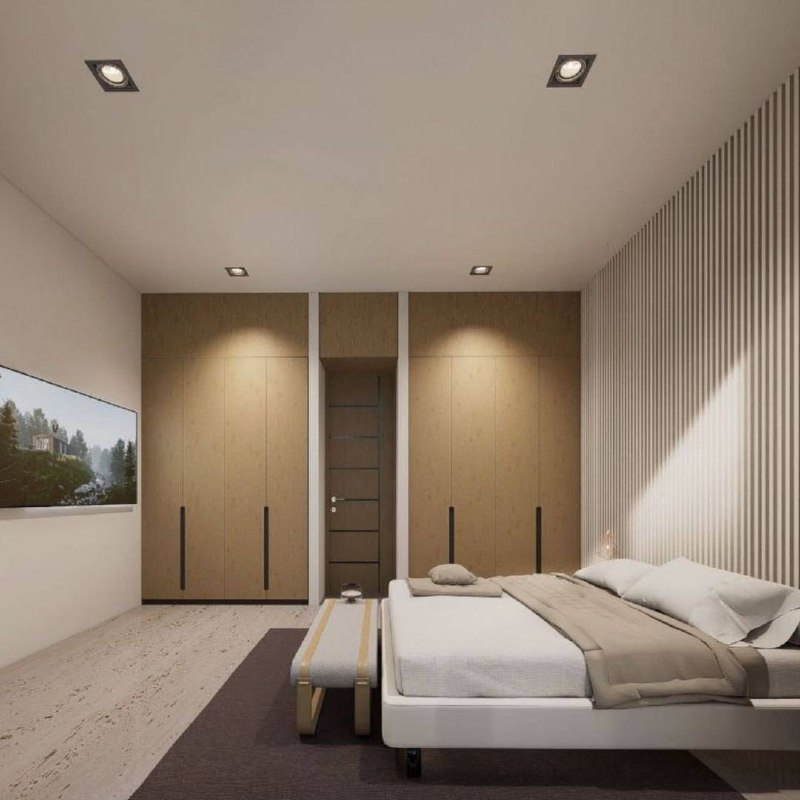 Доска объявлений в Таиланде