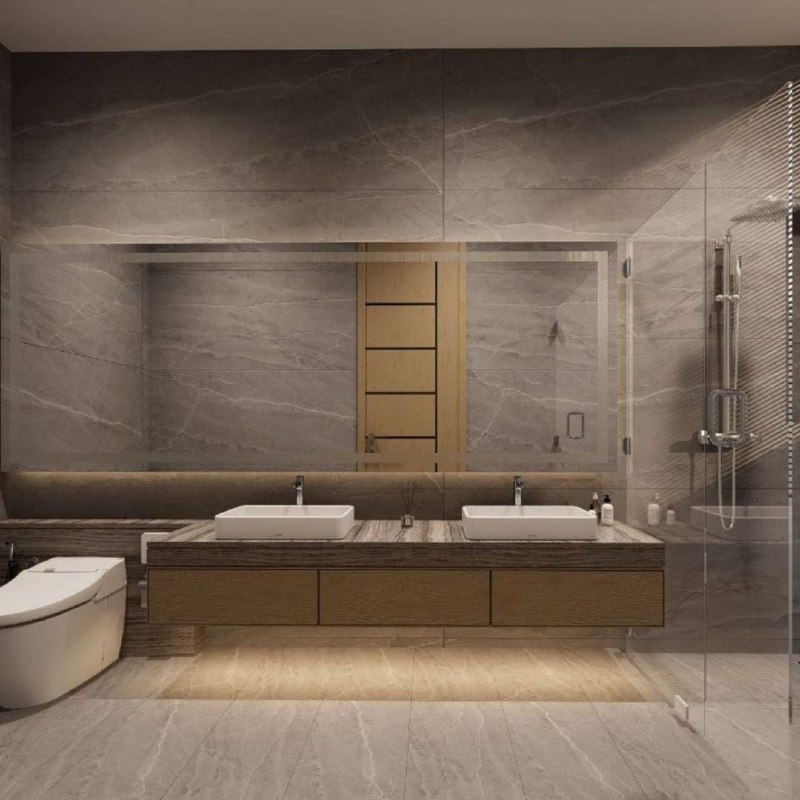 Доска объявлений в Таиланде