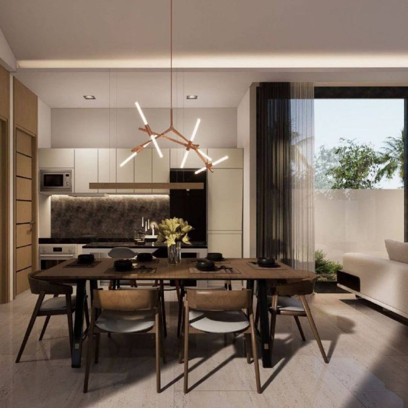 Пресейл вилл в Банг Тао, Пхукет