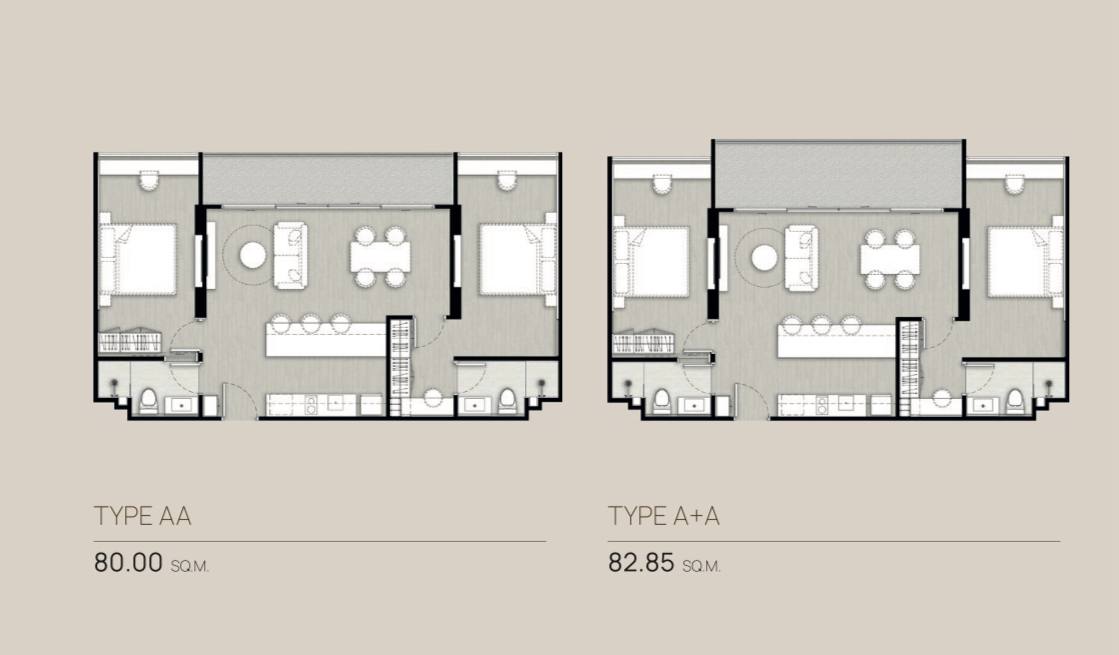Доска объявлений в Таиланде