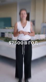 Новый проект апартаментов в Паттайе