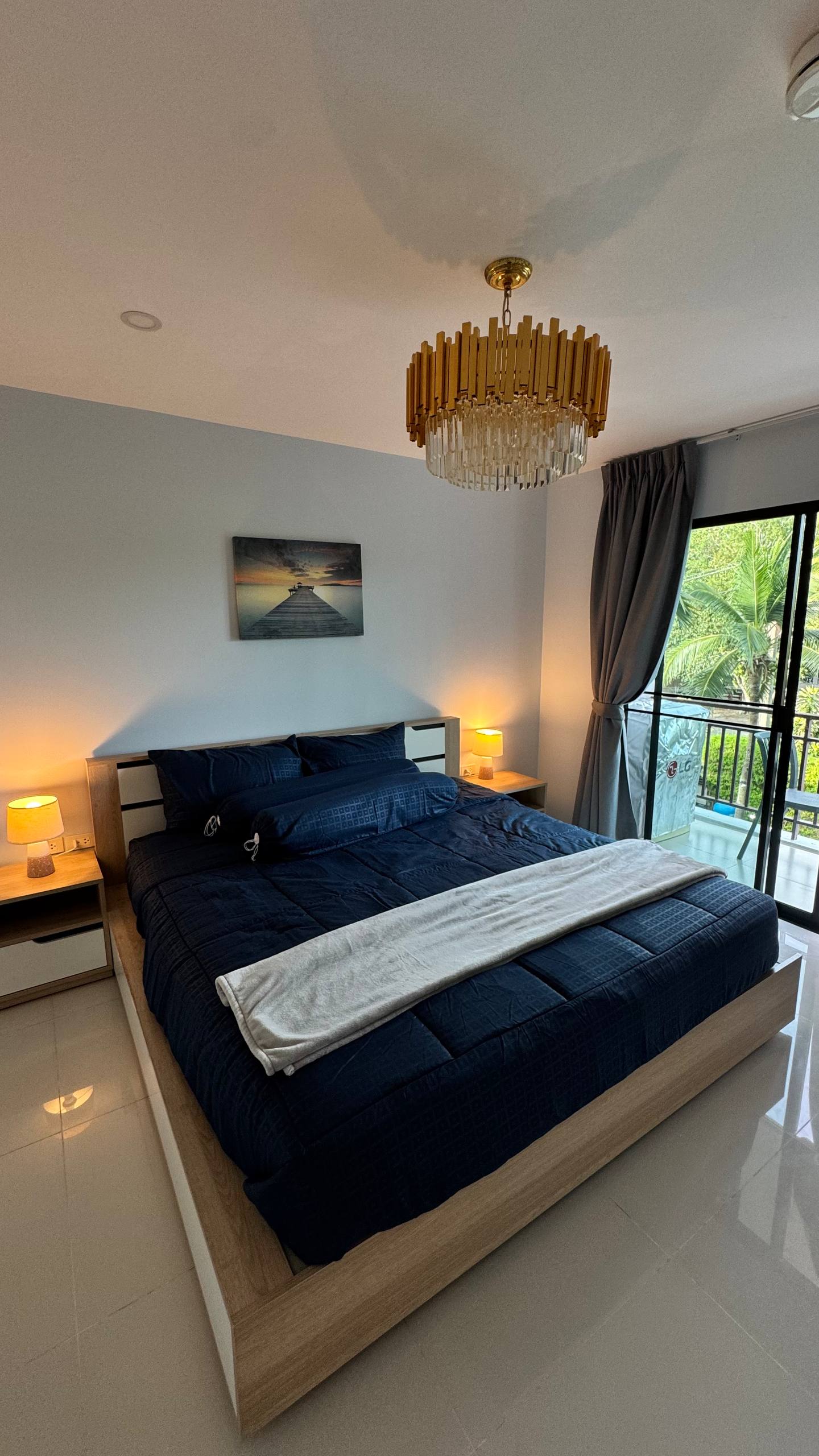 Доска объявлений в Таиланде