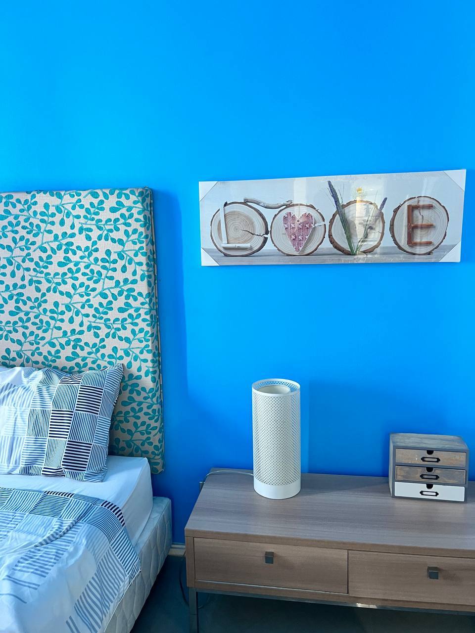 Доска объявлений в Таиланде