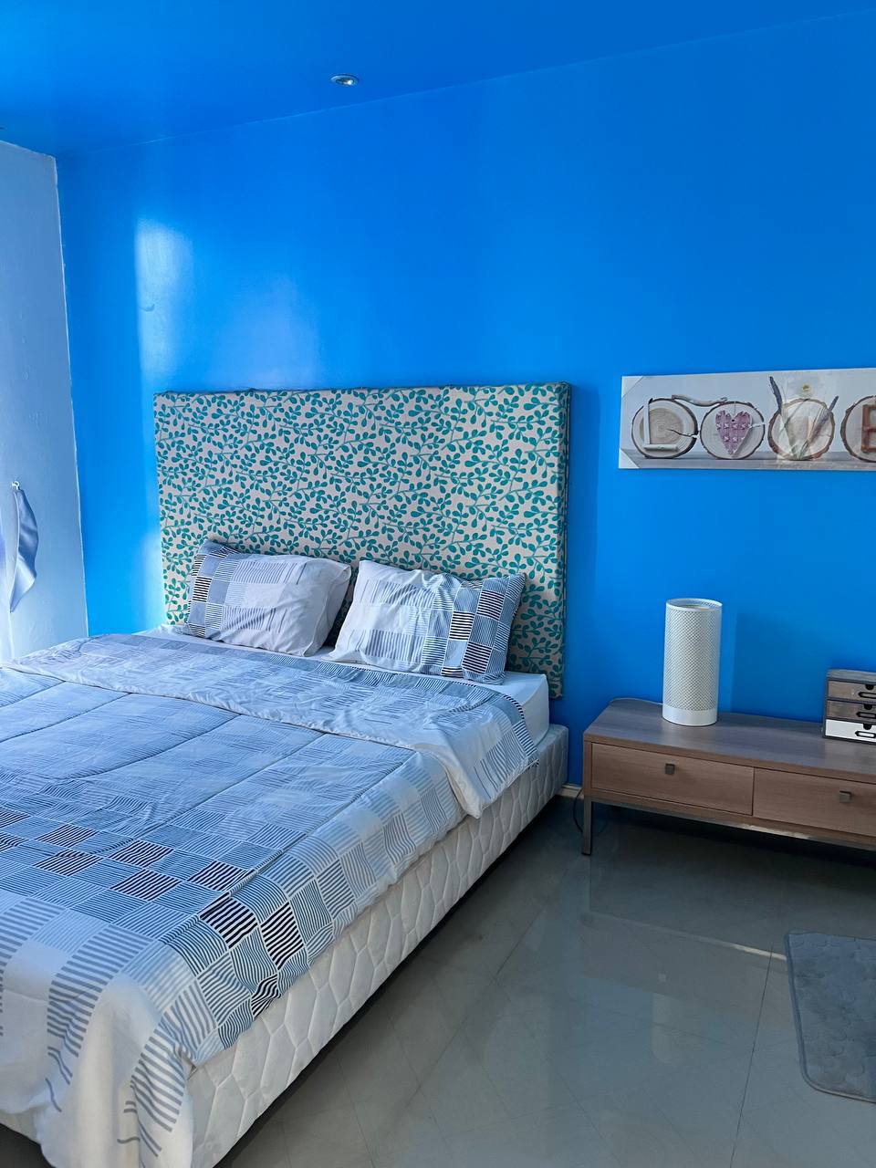 Доска объявлений в Таиланде