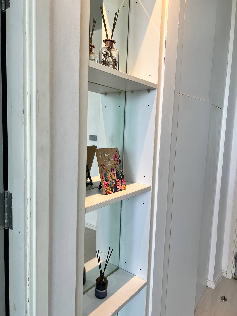 Доска объявлений в Таиланде