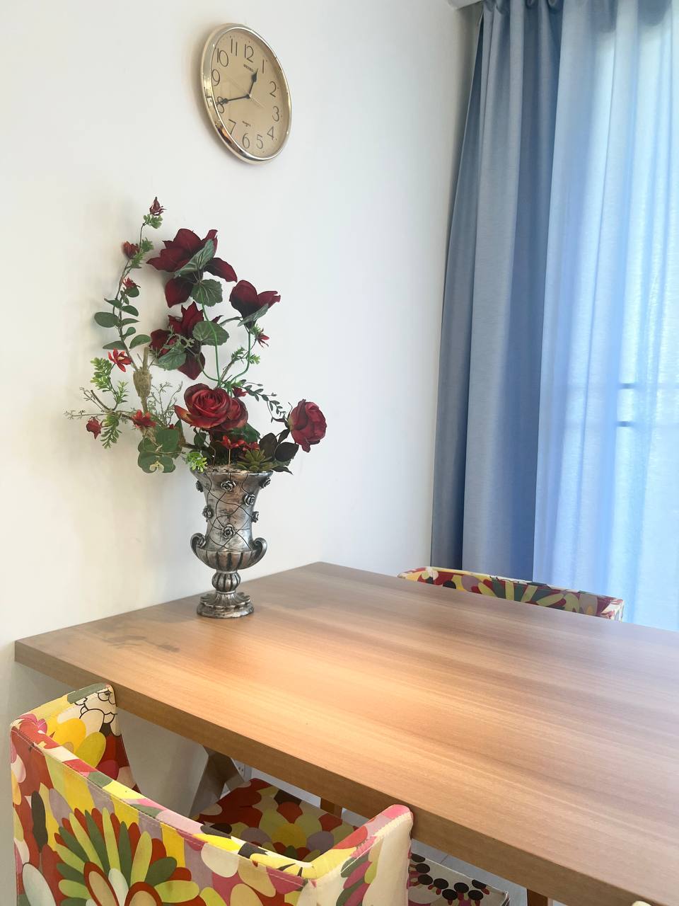 Аренда квартиры в кондо с удобствами