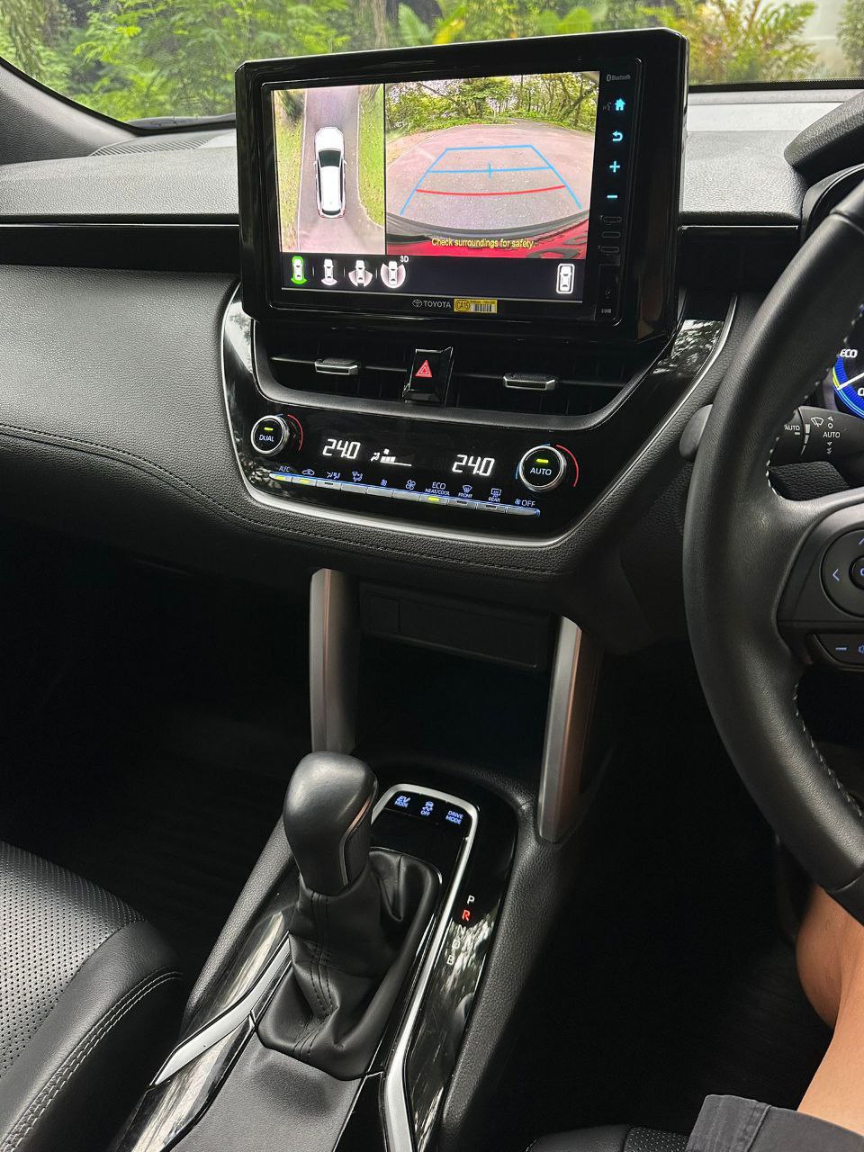 Аренда авто на Пхукете