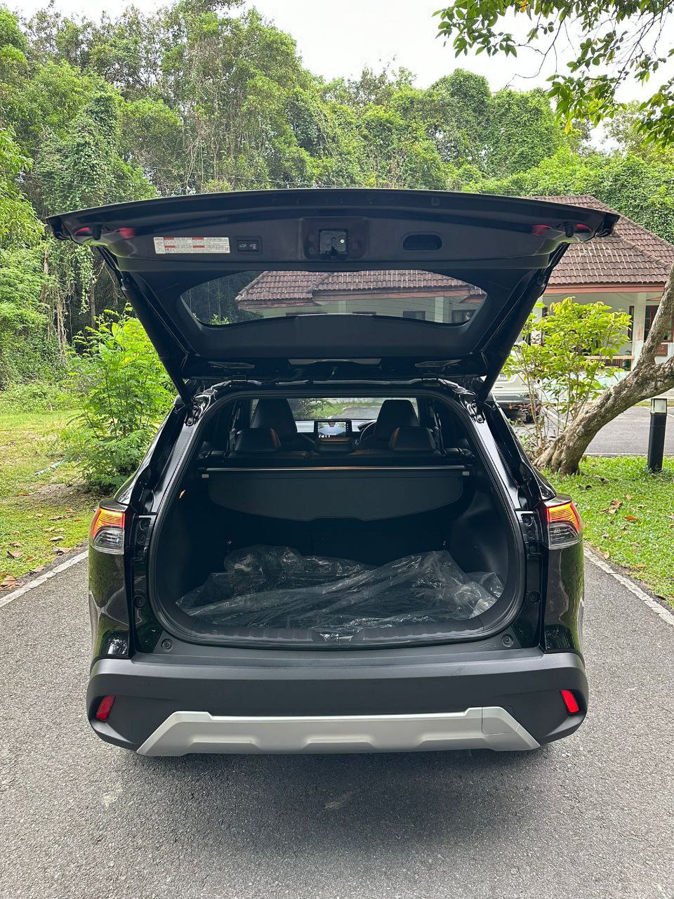 Аренда авто на Пхукете