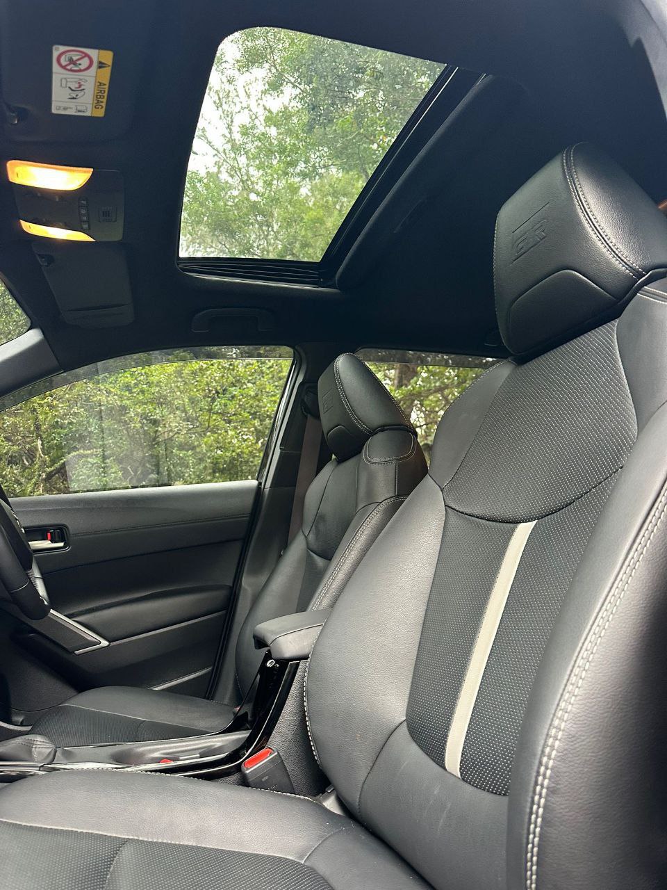 Аренда авто на Пхукете