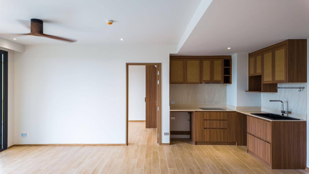 Доска объявлений в Таиланде