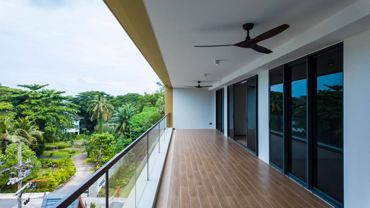 Доска объявлений в Таиланде