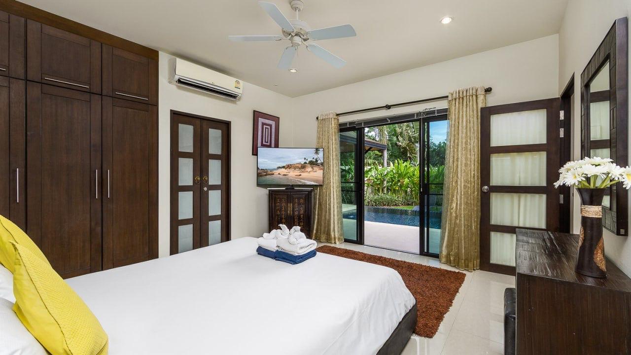 Доска объявлений в Таиланде